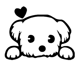        -   114 .