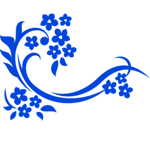 ����������� �� ����������� ����� �������� ���������� �������� - ������ �� 201 ���.