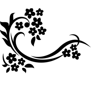        -   201 .