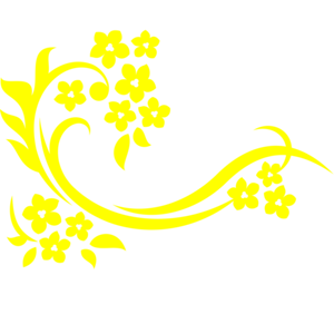        -   201 .