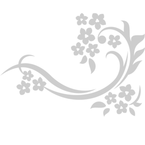     -   201 .