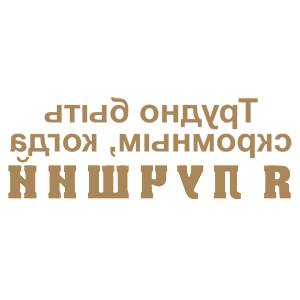    -    -   140 .