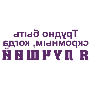        -   140 .