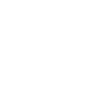        -   140 .