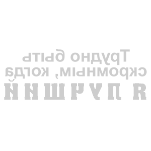        -   140 .