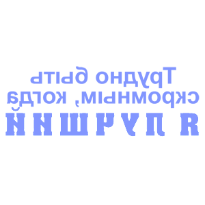        -   140 .