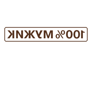 ����������� �� ����������� ���������� �������� �100% ����� - ������ �� 56 ���.