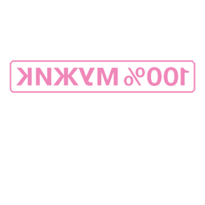      100%  -   56 .