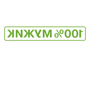    -  100%  -   56 .