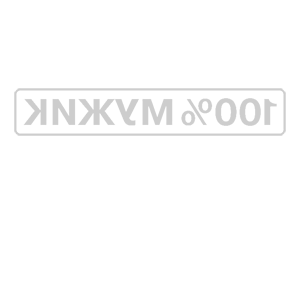    -  100%  -   56 .
