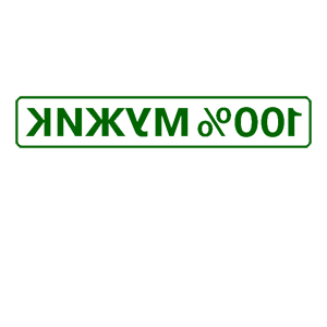      100%  -   56 .