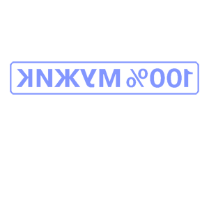      100%  -   56 .