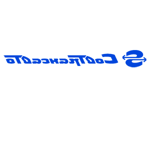       -   63 .