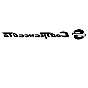       -   63 .