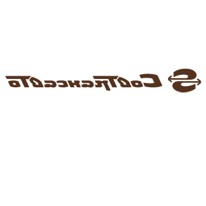       -   63 .