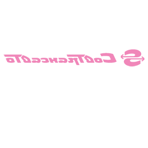       -   63 .