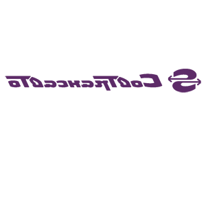       -   63 .