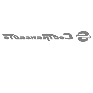       -   63 .
