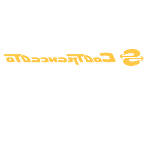       -   63 .