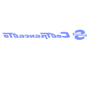       -   63 .