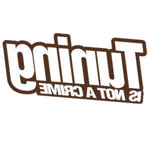       -   -   122 .