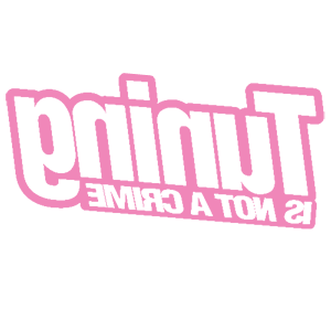       -   -   122 .