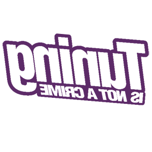 ����������� �� ����������� ���������� �������� ������� - �� ������������ - ������ �� 122 ���.