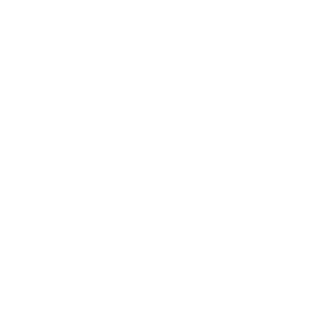       -   -   122 .