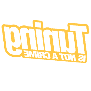       -   -   122 .