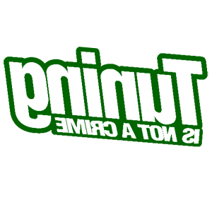       -   -   122 .