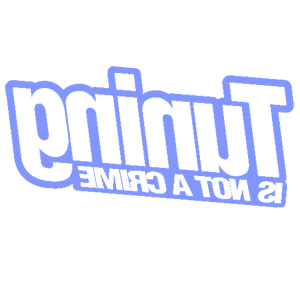       -   -   122 .