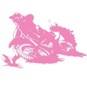       -   187 .
