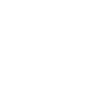       -   187 .