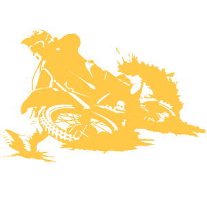       -   187 .