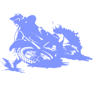      -   187 .