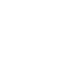  Sportcar