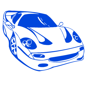  Sportcar