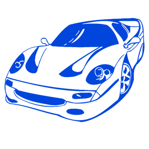 ����������� �� ����������� ����� �������� �Sportcar� - ������ �� 141 ���.