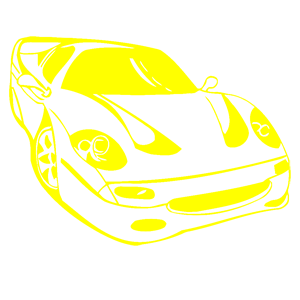  Sportcar