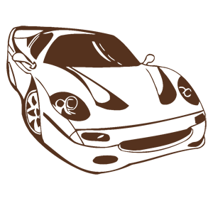  Sportcar