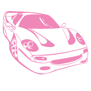  Sportcar