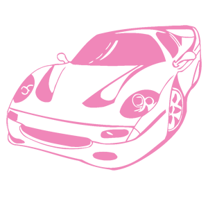      Sportcar -   141 .