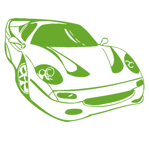  Sportcar