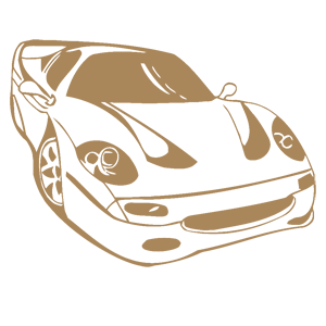  Sportcar