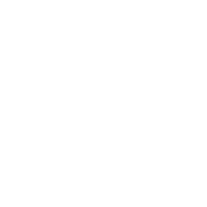      Sportcar -   141 .