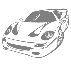      Sportcar -   141 .
