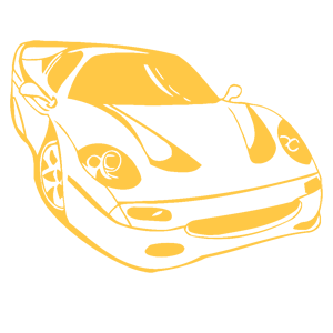  Sportcar