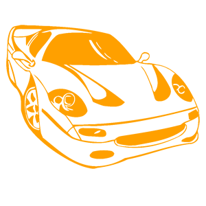  Sportcar