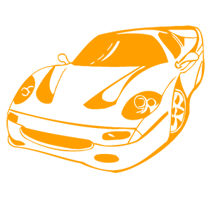      Sportcar -   141 .