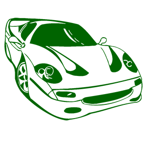  Sportcar